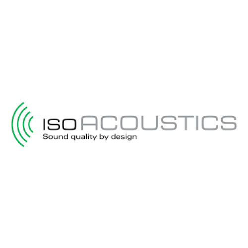 IsoAcoustics Inc.